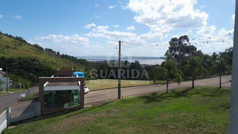 Image 9 - 260362