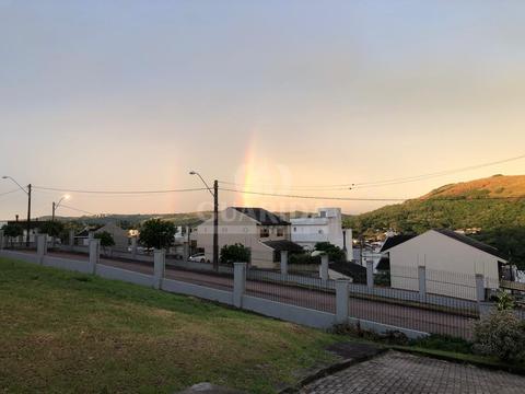 Image 53 - 260362
