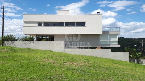 Image 3 - 260362