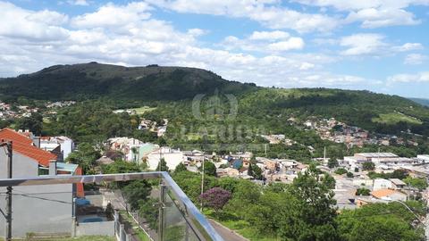Image 33 - 260362