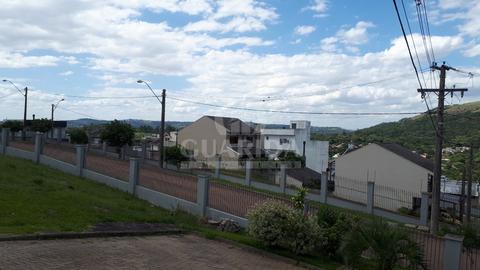 Image 6 - 260362
