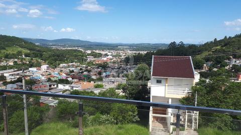 Image 31 - 260362