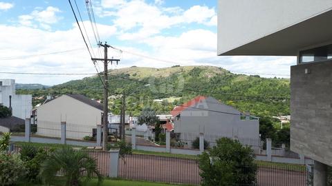 Image 5 - 260362