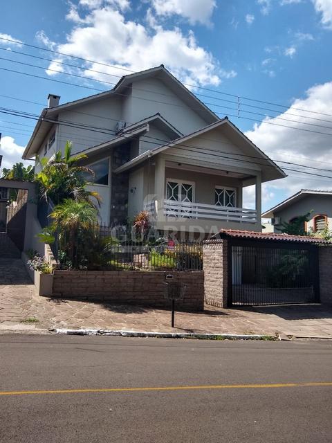 Image 0 - 260402