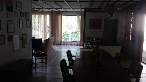 Image 11 - 260426