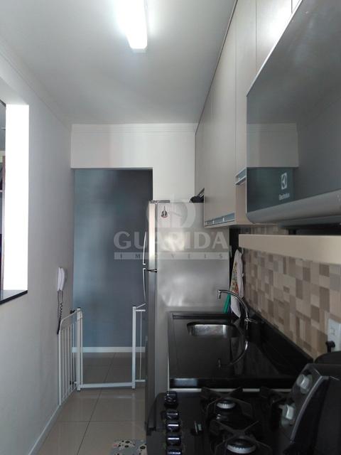 Image 19 - 260429