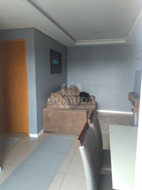Image 33 - 260429