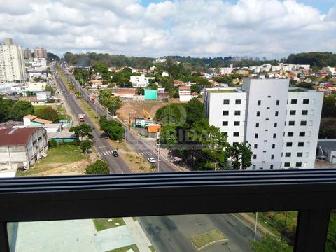 Image 39 - 260429