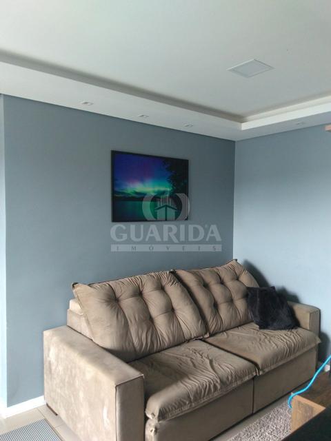 Image 3 - 260429
