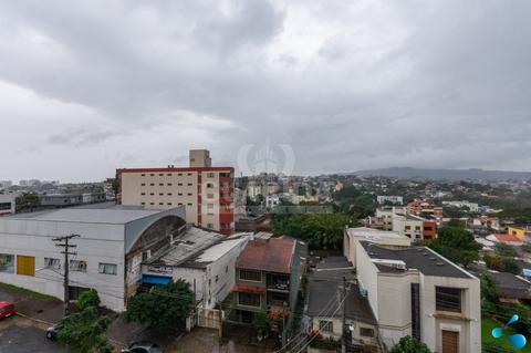 Image 9 - 260439