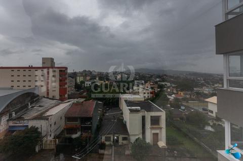 Image 15 - 260439