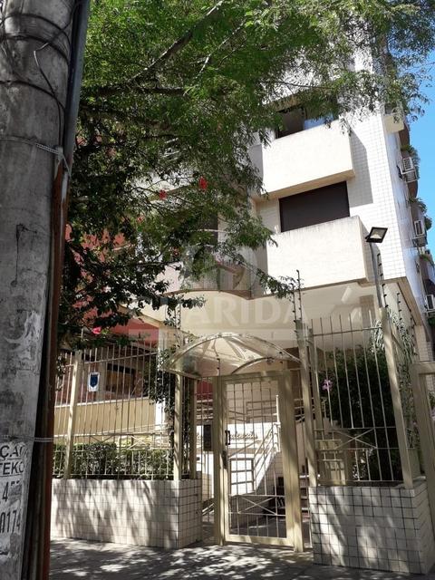 Image 0 - 260440