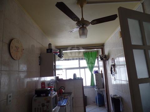 Image 4 - 260472
