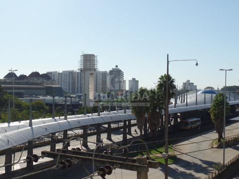 Image 11 - 260472
