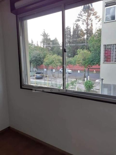 Image 7 - 260484