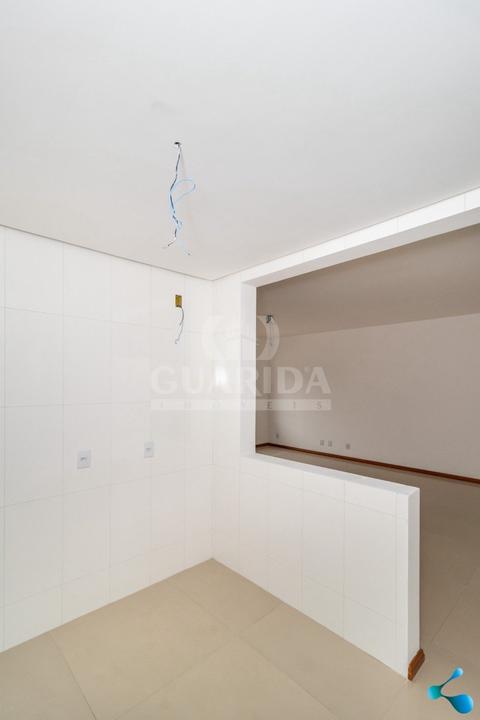 Image 7 - 260533