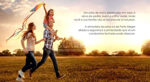 Image 2 - 260552