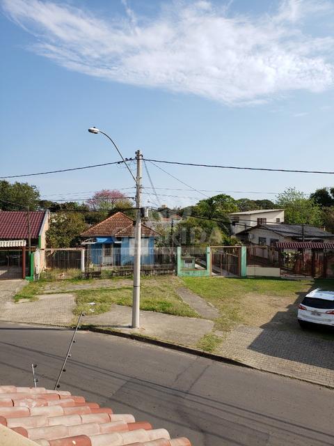 Image 14 - 260553
