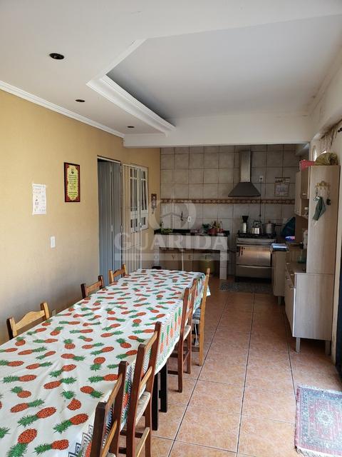 Image 24 - 260553