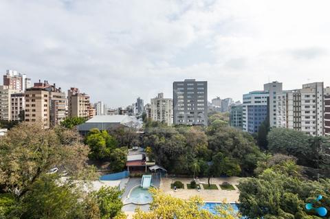 Image 15 - 260555