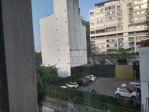 Image 23 - 260556