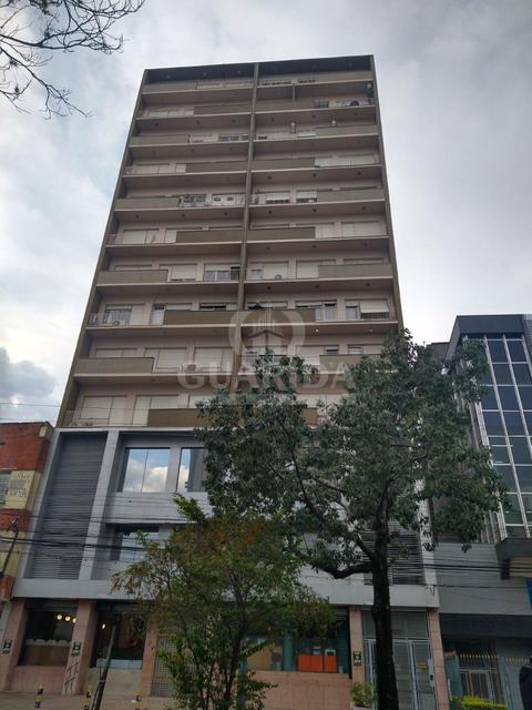 Image 0 - 260556