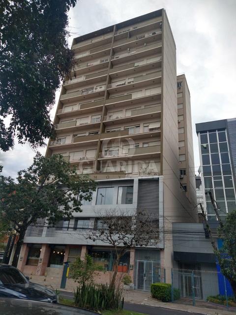 Image 24 - 260556