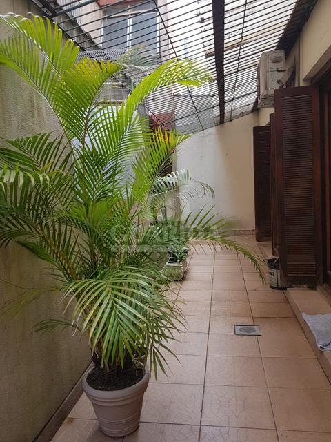 Image 16 - 260606