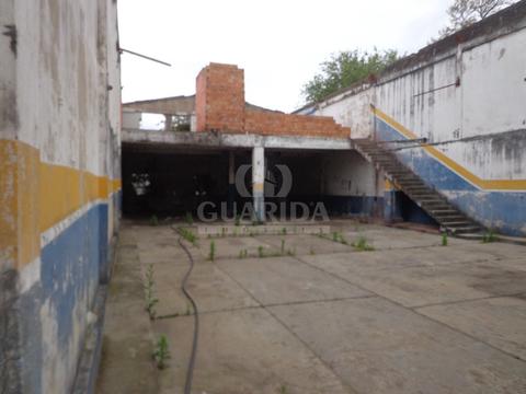 Image 6 - 260644