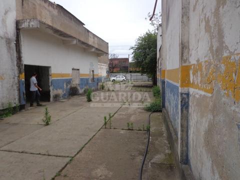 Image 7 - 260644