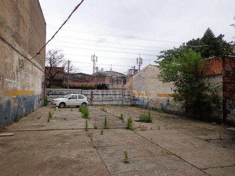Image 9 - 260644