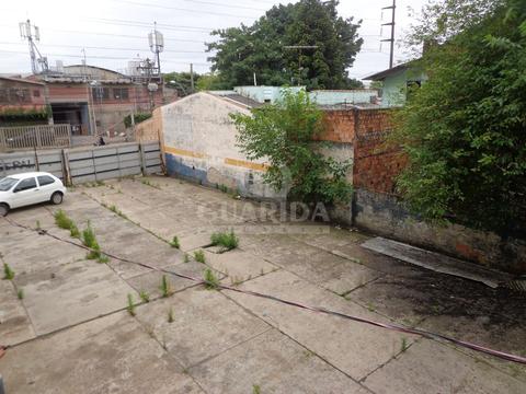 Image 12 - 260644