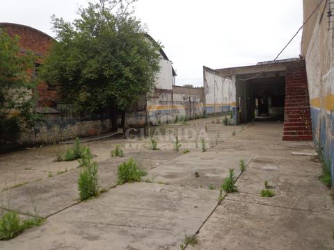 Image 2 - 260644