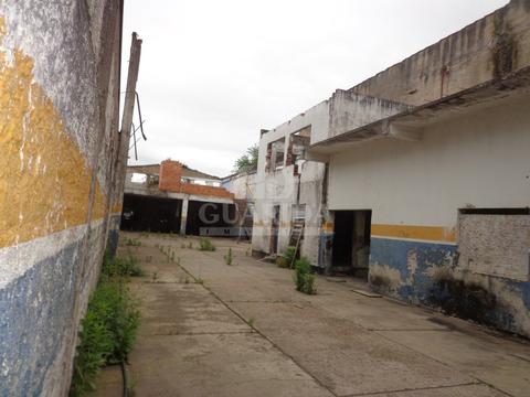 Image 4 - 260644