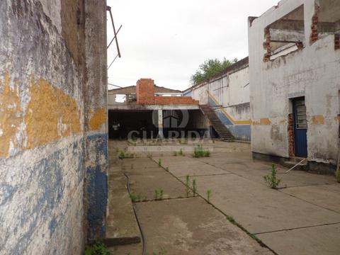 Image 5 - 260644