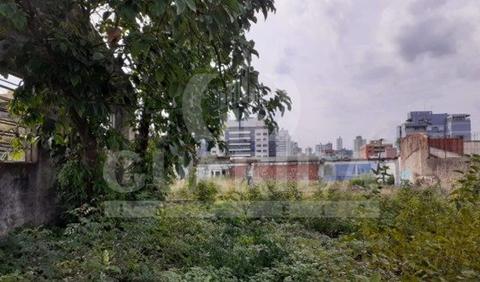 Image 2 - 260664
