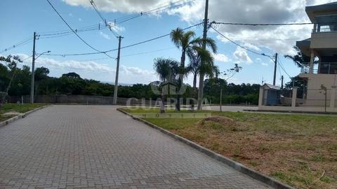 Image 17 - 260682