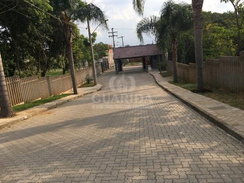 Image 1 - 260682