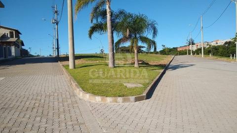 Image 9 - 260682