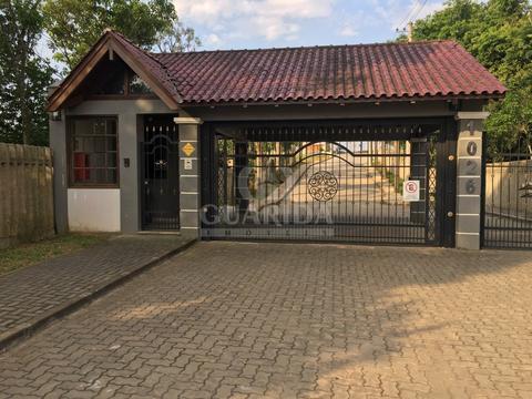 Image 3 - 260682
