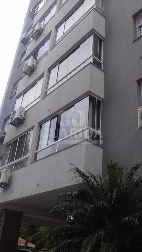 Image 10 - 260687