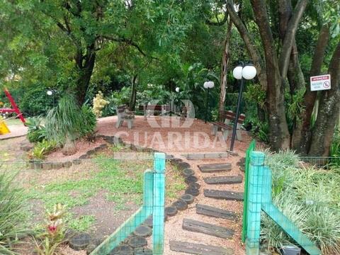 Image 7 - 260687