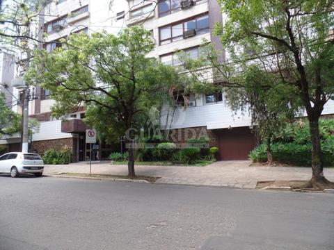 Image 3 - 260690