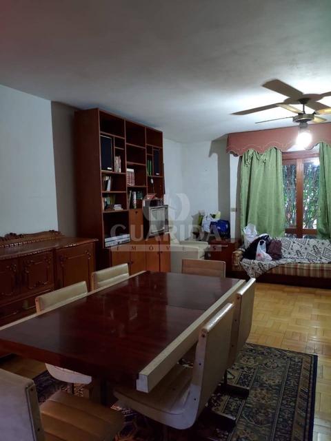 Image 0 - 260693