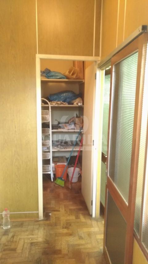 Image 10 - 260722