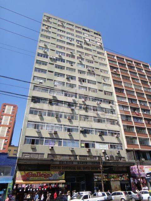 Image 0 - 260722