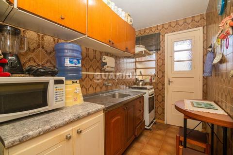 Image 34 - 260755