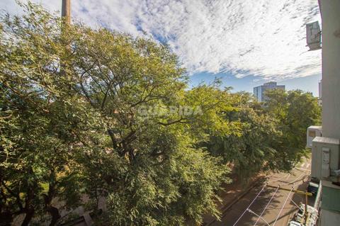 Image 31 - 260755