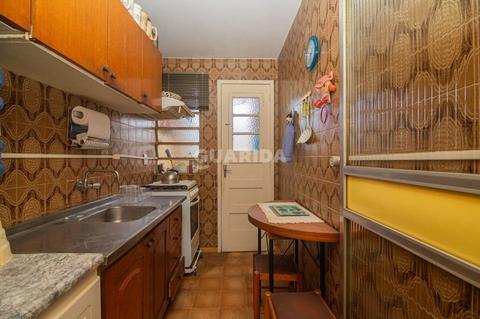 Image 33 - 260755