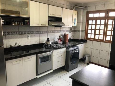 Image 3 - 260772